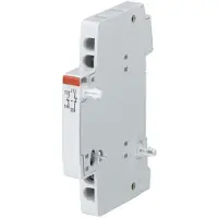 ABB Hilfsschalter S2C-H11L S2C-H11L (2CDS200936R0001)