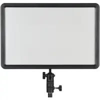 Godox LEDP260 Eclairage vidéo LED plat