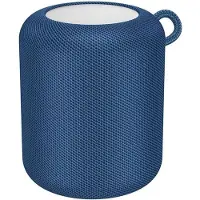 Hoco Bluetooth speakers speaker bluetooth 5W HC30 blue (3 h), Enceinte Bluetooth, Bleu