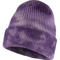Buff Zosh Beanie Violet Fille