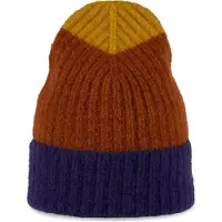 Buff Bonnet Buff Unisexe Knitted Nilah Denim