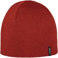 Viking Noma 2.0 Gws Pro Style Gore-tex Windstopper Beanie Orange