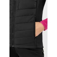 Viking Gilet Blast