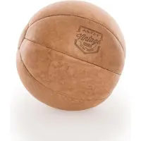 ARTZT Vintage 3 kg
