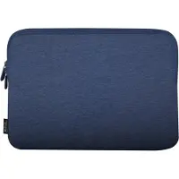 Onsala Collection ONSALA Manchon (13", Universel), Sac pour notebook, Bleu