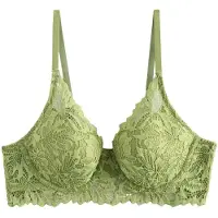 Next Soutien-gorge kiwi