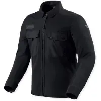 REV'IT! Tracer Air 3 Chemise de moto