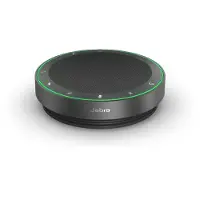 Jabra Speak2 75 MS inkl. Bluetooth-Adapter USB-C (2775-329)