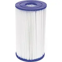 Bestway Cartouche pour filtre Type IV