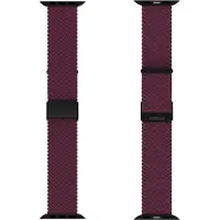Celly 42/44/45 Strap Violet