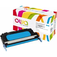 Armor OWA K12258OW (C)