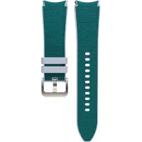 Samsung GP-TYR890BRA, bande, smartwatch, vert, , Galaxy Watch4