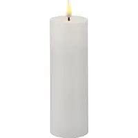 Sirius Home Sille (1x)