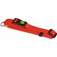 Kerbl Collier Miami (Chien, Général)