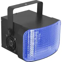 Db-41 Led Derby Light Rgb