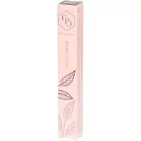 Cent Pur Cent Volumieux Eyepencil Marron 3,5 ml Stick(S)
