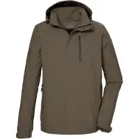 Killtec Vestes Kos 52 4281500756