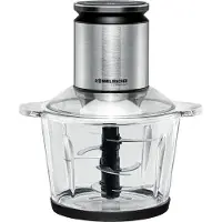 Rommelsbacher MZ 800 Multi Zerkleinerer