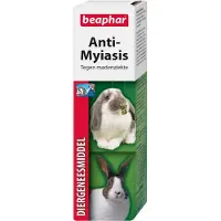Beaphar - Anti-Myiasis
