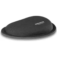DeLOCK support souris noir -