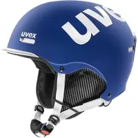 Uvex 52 - 55 cm, S