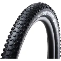 Goodyear 60-622 Escape tubeless ready, pliable, Dynamic:RT, noir
