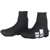 Xlc Couvre-chaussures Reflex BO-A08