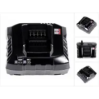 Rothenberger RO BC14/36 Chargeur EU pour batteries ( 1000001654 )