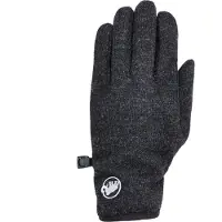 Mammut Gants Passion