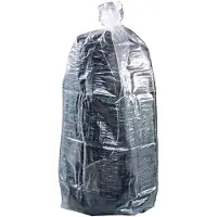 Tatonka Couvre-sac Schutzsack einfach