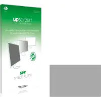 Upscreen Spy Shield Filtre Anti-Espion (24", 16:10)