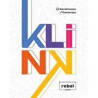 Sonstige Verlage Rebel Klink (FR) - jeu de cartes (+)