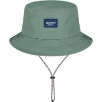 Barts Matao Hat 3 Units Vert