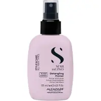 Alfaparf Milano Semi Di Lino Style&Care Detangling Primer 125ml