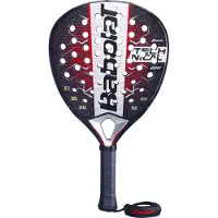 Babolat Raquette De Padel Technical Viper 2.5