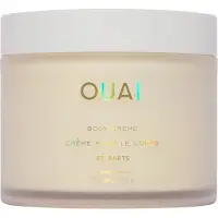 Ouai St. Barts Crème Corps 212 g