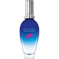 ESCADA Santorini Sunrise Édition Limitée EDT W 50 ml