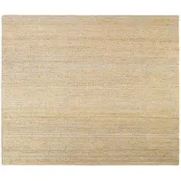 House Doctor Tapis | Hempi | Nature | 257810047
