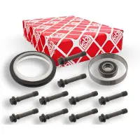 FEBI BILSTEIN Kit de réparation, volant moteur 47021
