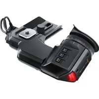 Blackmagic Design Viseur URSA