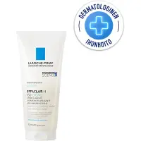 La Roche Posay Effaclar H Iso-Biome Cleanser