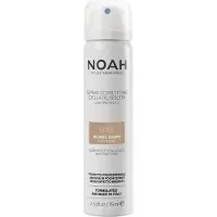 NOAH Spray Color Correcteur Blond Foncé Spray 75 ml