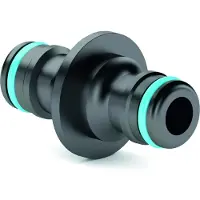 Cellfast - pistolet d'arrosage - shower