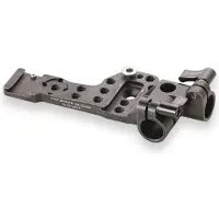 Tilta Plateau supérieur multi-fonctions, Accessoires vidéo, Gris