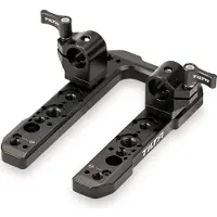 Tilta Plaque supérieure multifonctionnelle pour Sony FX6 (ES-T20-MTP)