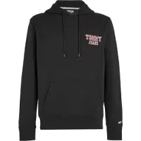 Tommy Hilfiger Sweat à Capuche Regular Entry Graphic