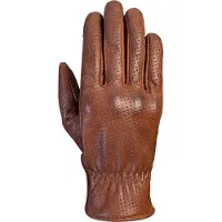 Ixon RS Nizo Air Camel Gants Moto Taille S