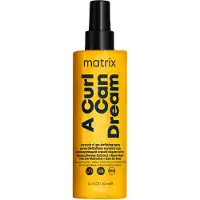 Matrix A Curl Can Dream spray définition des boucles 250 ml