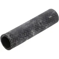 DT Spare Parts Tuyau caoutchouc, refroidissement moteur SA4G0039
