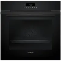 Siemens HB272ABB3 - iQ300 ActiveClean